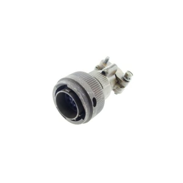 KPSE 15C 1420 116 PIN PLUG